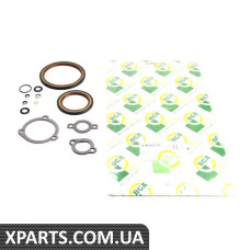 CK9338 BGA Комплект прокладок Jumper/Boxer 2.5D/TDI 94-02 (нижній)