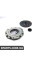 CK9420 NATIONAL Комплект зчеплення Sprinter 2.3D 95-00 (230mm)