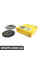 CK9425 NATIONAL Комплект зчеплення Ford Mondeo II 1.8TD 96-00 (228mm)