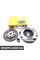 CK9684 NATIONAL Комплект зчеплення Scudo/Expert 1.9D 00- (215-18)