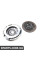 CK9919S NATIONAL Комплект зчеплення Connect 1.8TDCI 06- (228mm) (під суцільний маховик)