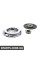 CK9956 NATIONAL Комплект зчеплення Toyota Yaris 1.0 05-