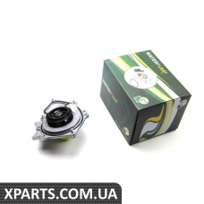 CP0102 BGA Водяний насос A1/A3/A4/A5/A6/Q5/LEON/OCTAVIA/VW Golf 1.8-2.0 FSI/TSI 07-