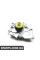 CP0102 BGA Водяний насос A1/A3/A4/A5/A6/Q5/LEON/OCTAVIA/VW Golf 1.8-2.0 FSI/TSI 07-