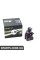 CP0135ACP BGA Водяний насос додатковий 1.6/2.0 TDi Caddy III/T5 10-