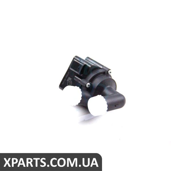 CP0135ACP BGA Водяний насос додатковий 1.6/2.0 TDi Caddy III/T5 10-