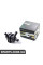 CP0139ACP BGA Водяний насос додатковий A4 1.8TFSI 07-12/Amarok 2.0TSI 10-