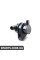 CP0139ACP BGA Водяний насос додатковий A4 1.8TFSI 07-12/Amarok 2.0TSI 10-