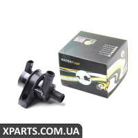 CP0144ACP BGA Водяний насос додатковий Caddy/Golf/Octavia/Rapid 1.2TSI 10-