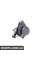 CP0144ACP BGA Водяний насос додатковий Caddy/Golf/Octavia/Rapid 1.2TSI 10-