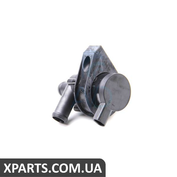 CP0144ACP BGA Водяний насос додатковий Caddy/Golf/Octavia/Rapid 1.2TSI 10-