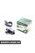 CP0914ACP BGA Водяний насос додатковий BMW 5(E39/E60)/7(E65)/X5(E53) 2.5-4.8 92-09
