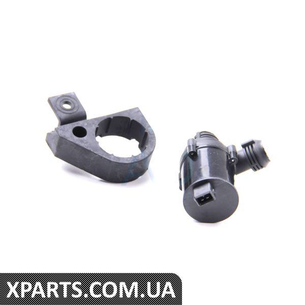 CP0914ACP BGA Водяний насос додатковий BMW 5(E39/E60)/7(E65)/X5(E53) 2.5-4.8 92-09