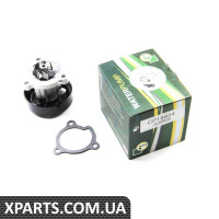 CP18854 BGA Водяний насос X-Trail/Primera/Koleos 2.0/2.5i 01-