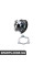 CP18854 BGA Водяний насос X-Trail/Primera/Koleos 2.0/2.5i 01-