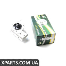 CP18858 BGA Водяний насос A4/A6/A8 3.0i 00-06