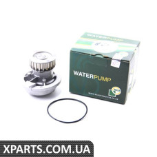 CP2330 BGA Водяний насос Opel Astra/KADETT/Omega 1.6-2.0i 87-