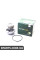 CP2330 BGA Водяний насос Opel Astra/KADETT/Omega 1.6-2.0i 87-