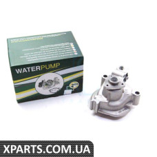 CP2394 BGA Водяний насос Ford Escort 1.6 D 84-90