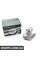 CP2394 BGA Водяний насос Ford Escort 1.6 D 84-90