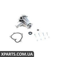 CP2494 BGA Водяний насос VOLVO 240/740/760/940/960 2.0/2.3i 78-98