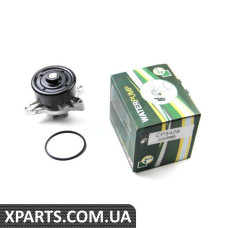 CP3428 BGA Водяний насос AVENSIS/RAV4 2.0/2.4i 97-08