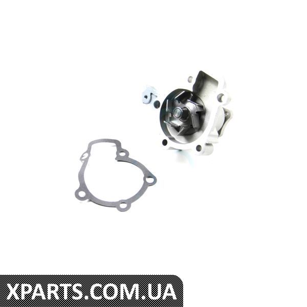 CP3442 BGA Водяний насос ELANTRA/i30/CEED/SPORTAGE 1.6-2.0i 00-