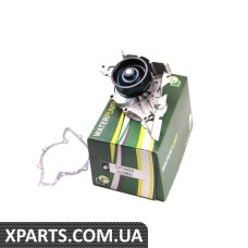 CP3464 BGA Водяний насос A4/A6/Superb 2.4/2.7T/2.8 97-08