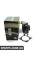 CP3696 BGA Водяний насос Ducato/Jumper/Boxer 3.0DMultijet/HDi 06-