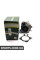 CP3696 BGA Водяний насос Ducato/Jumper/Boxer 3.0DMultijet/HDi 06-