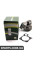 CP3696 BGA Водяний насос Ducato/Jumper/Boxer 3.0DMultijet/HDi 06-