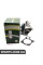 CP3696 BGA Водяний насос Ducato/Jumper/Boxer 3.0DMultijet/HDi 06-