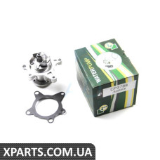 CP3788 BGA Водяний насос i30/SEE'D 1.4/1.6i 06-