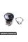 CP4207 BGA Водяний насос Transit 2.2TDCi 11-