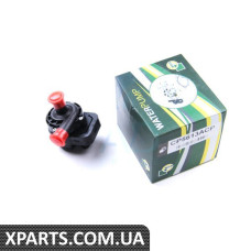 CP5613ACP BGA Водяний насос додатковий Sprinter/Crafter 06-