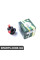 CP5613ACP BGA Водяний насос додатковий Sprinter/Crafter 06-