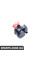 CP5613ACP BGA Водяний насос додатковий Sprinter/Crafter 06-