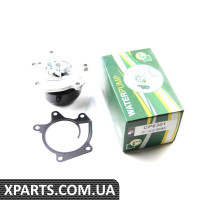 CP6301 BGA Водяний насос Juke/Qashqai/X-Trail 1.6 10-