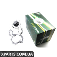 CP7268T BGA Водяний насос Vito (638) OM611 99-03/Vectra 3.0CDTi 03-/Espace 3.0dCii 02-