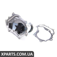 CP7306 BGA Водяний насос Master/Movano 3.0 DTI/DCI (ZD3-200/202) 03- CP7306 BGA Водяний насос Master/Movano 3.0 DTI/DCI (ZD3-200/202) 03-