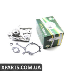 CP8106 BGA Водяний насос KIA SPORTAGE/MAZDA 626/929 1.8-2.2i 79-99