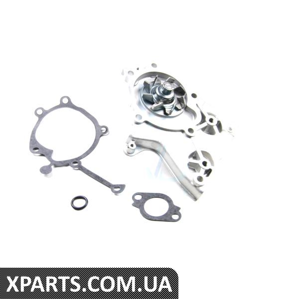 CP8106 BGA Водяний насос KIA SPORTAGE/MAZDA 626/929 1.8-2.2i 79-99