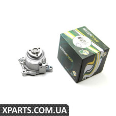 CP9600 BGA Водяний насос Caddy III/Golf VI 09-