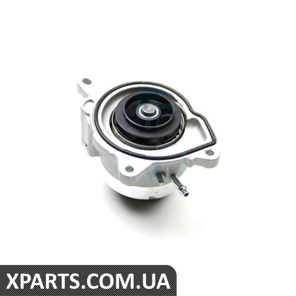 CP9600 BGA Водяний насос Caddy III/Golf VI 09-