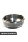 CR5261 BREMSI Гальмівний барабан Jumper/Ducato/Boxer (1-1.5t) 94-