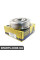 CR5262 BREMSI Гальмівний барабан Scudo/Jumpy/Expert 95-06
