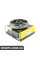 CR5644 BREMSI Гальмівний барабан Fiesta IV/V/Fusion/Mazda 2 00-