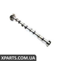 CS2308 BGA Розподільний вал Jumper/Boxer 2.2HDI 06- (впуск)