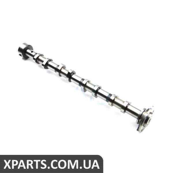 CS2308 BGA Розподільний вал Jumper/Boxer 2.2HDI 06- (впуск)