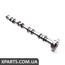 CS2309 BGA Розподільний вал Jumper/Boxer 2.2HDI 06- (випуск)